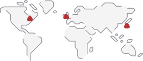 https://muninapo.pe/wp-content/uploads/2019/04/img-footer-map.png
