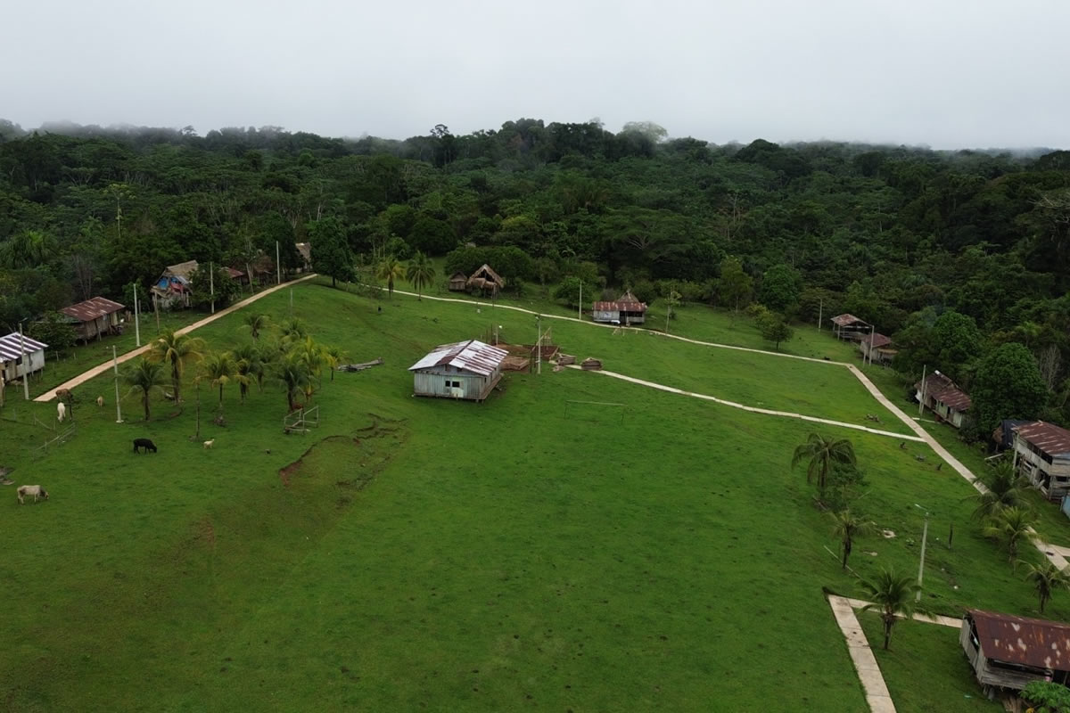 Pista-Peatonal-en-Libertad-Río-Curaray-01