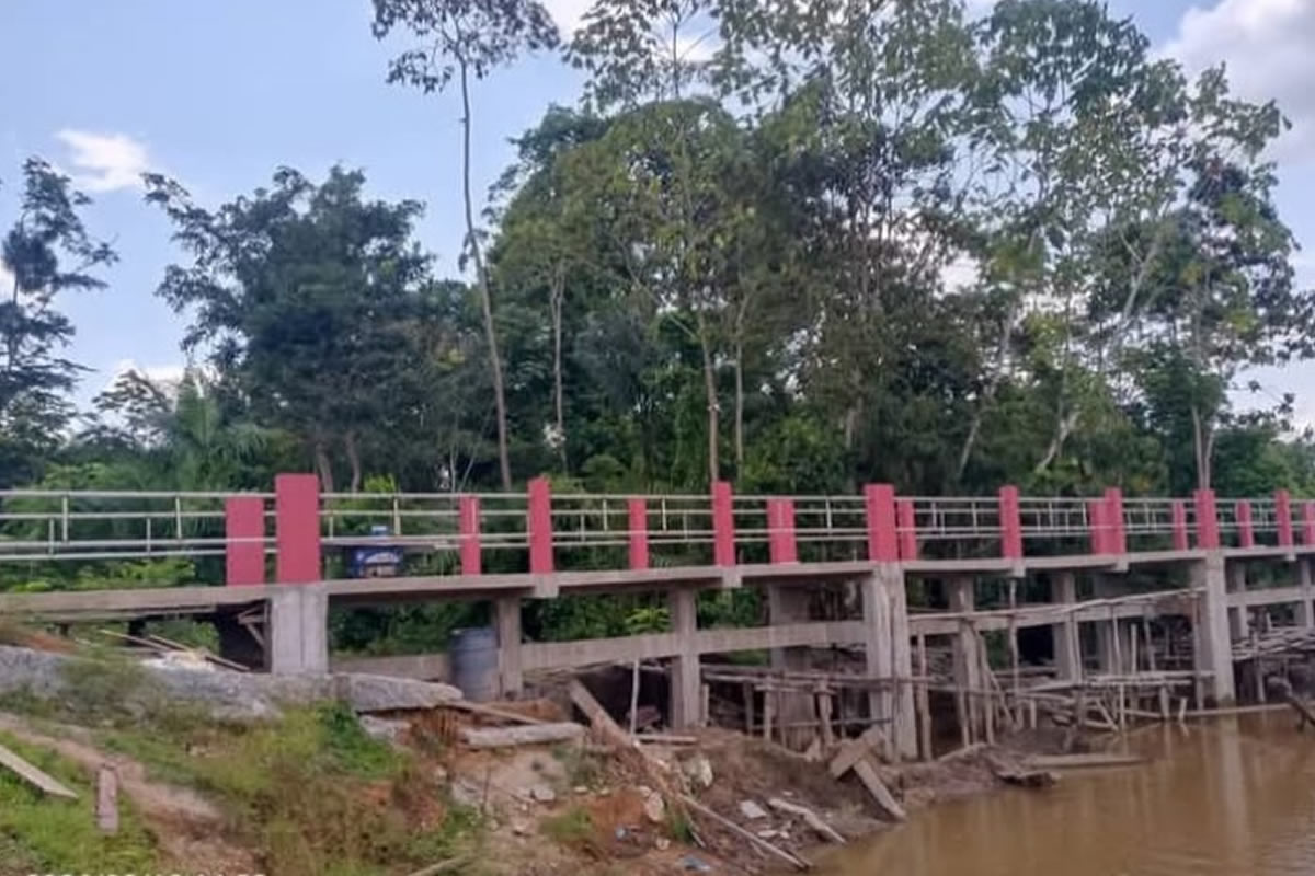 Puente-de-Concreto-San-Felipe-01