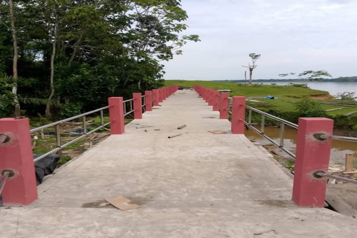 Puente-de-Concreto-San-Felipe-02