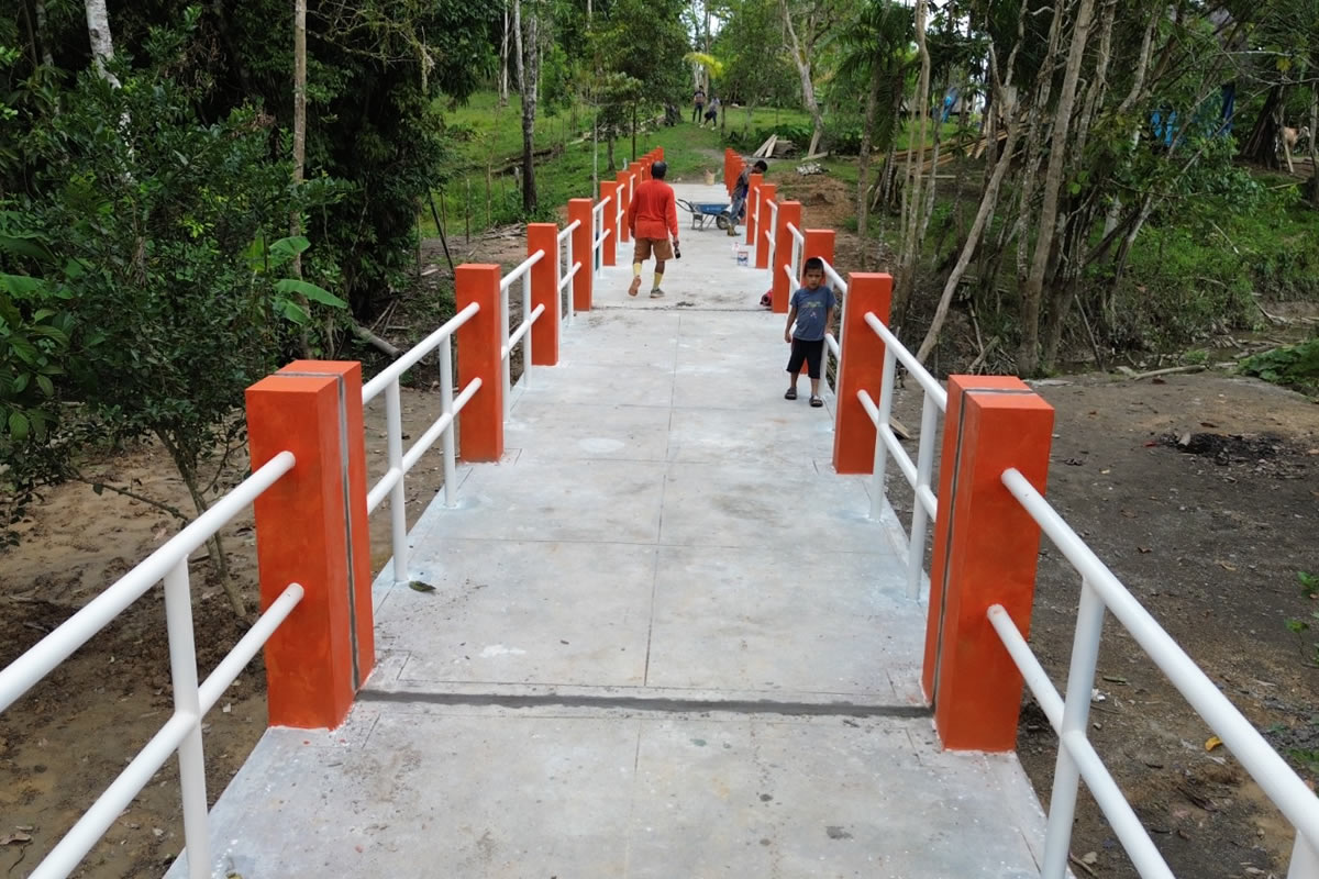 Puente-de-Concreto-en-Comunidad-de-Bellavista-01