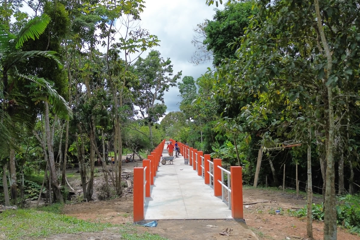 Puente-de-Concreto-en-Comunidad-de-Bellavista-02