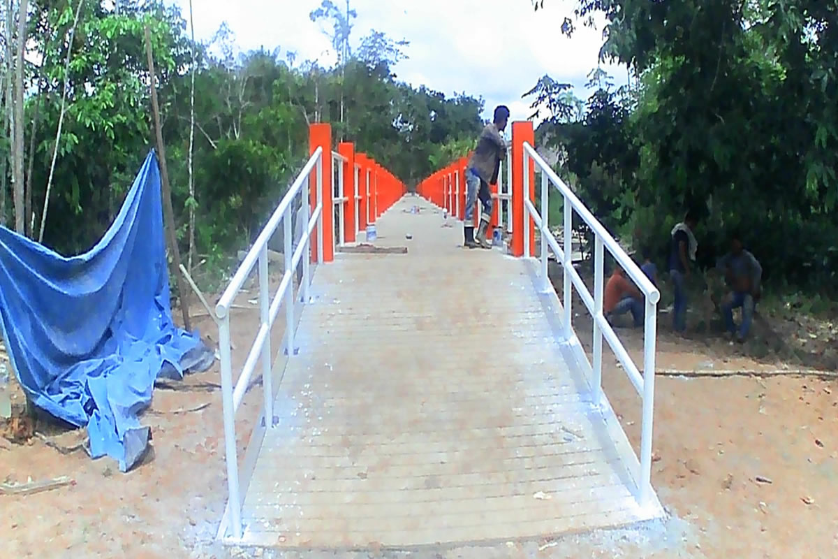 Puente-de-Concreto-en-Comunidad-de-Bellavista-04