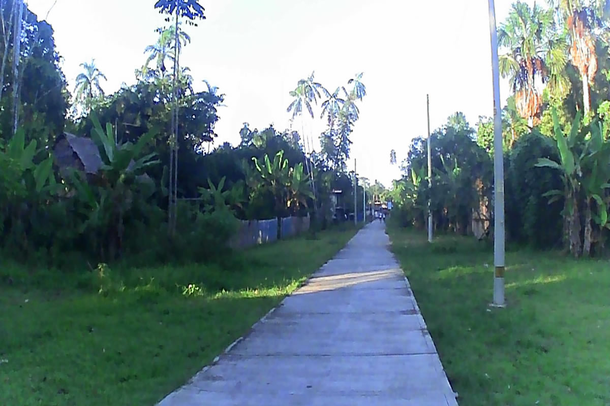 Vereda-de-porvenir-de-Inayuga-01