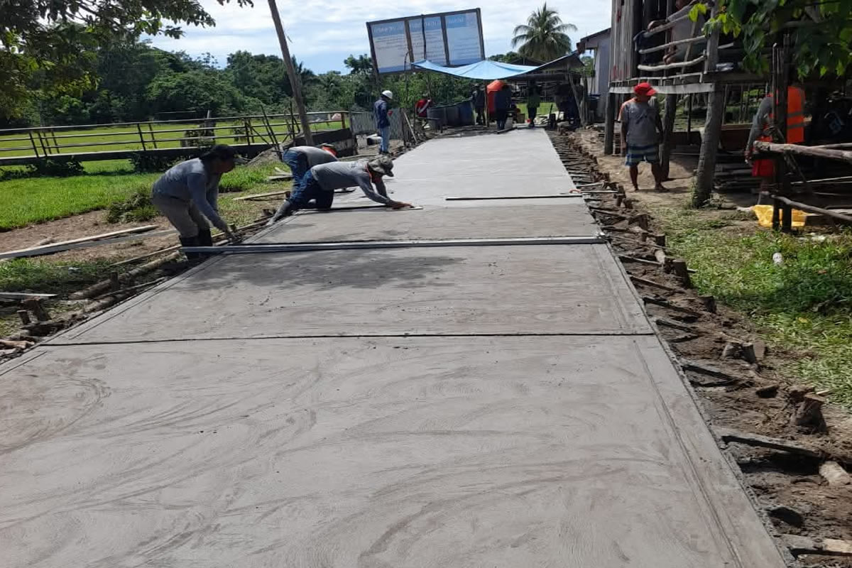 Vereda-peatonal-comunidad-de-Moron-Isla-01