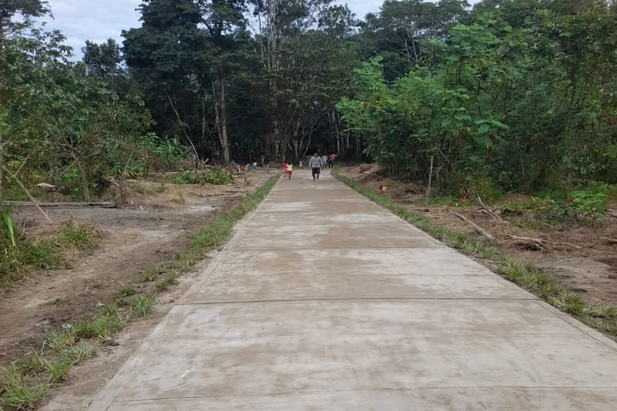 Vereda-peatonal-comunidad-de-Moron-Isla-02