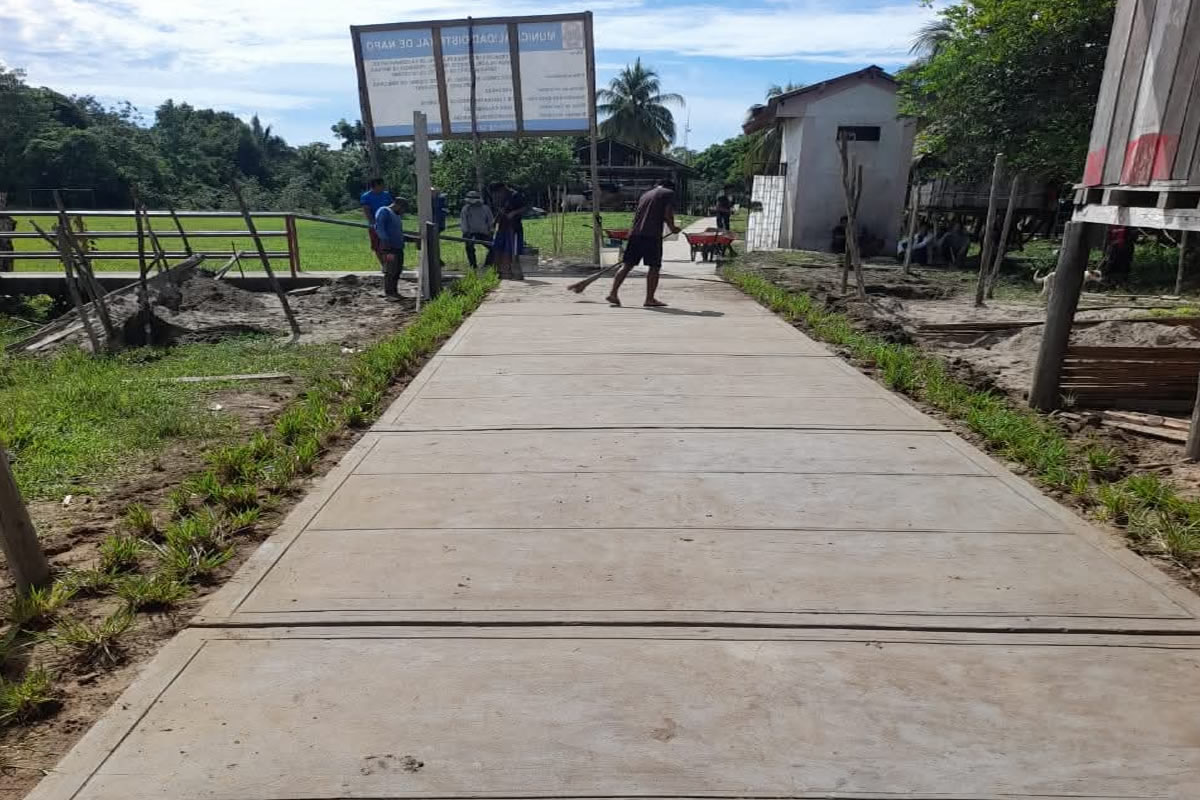 Vereda-peatonal-comunidad-de-Moron-Isla-03