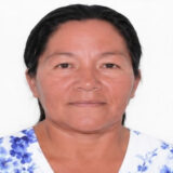 https://muninapo.pe/wp-content/uploads/2026/05/anilda-zumbilla-160x160.jpg