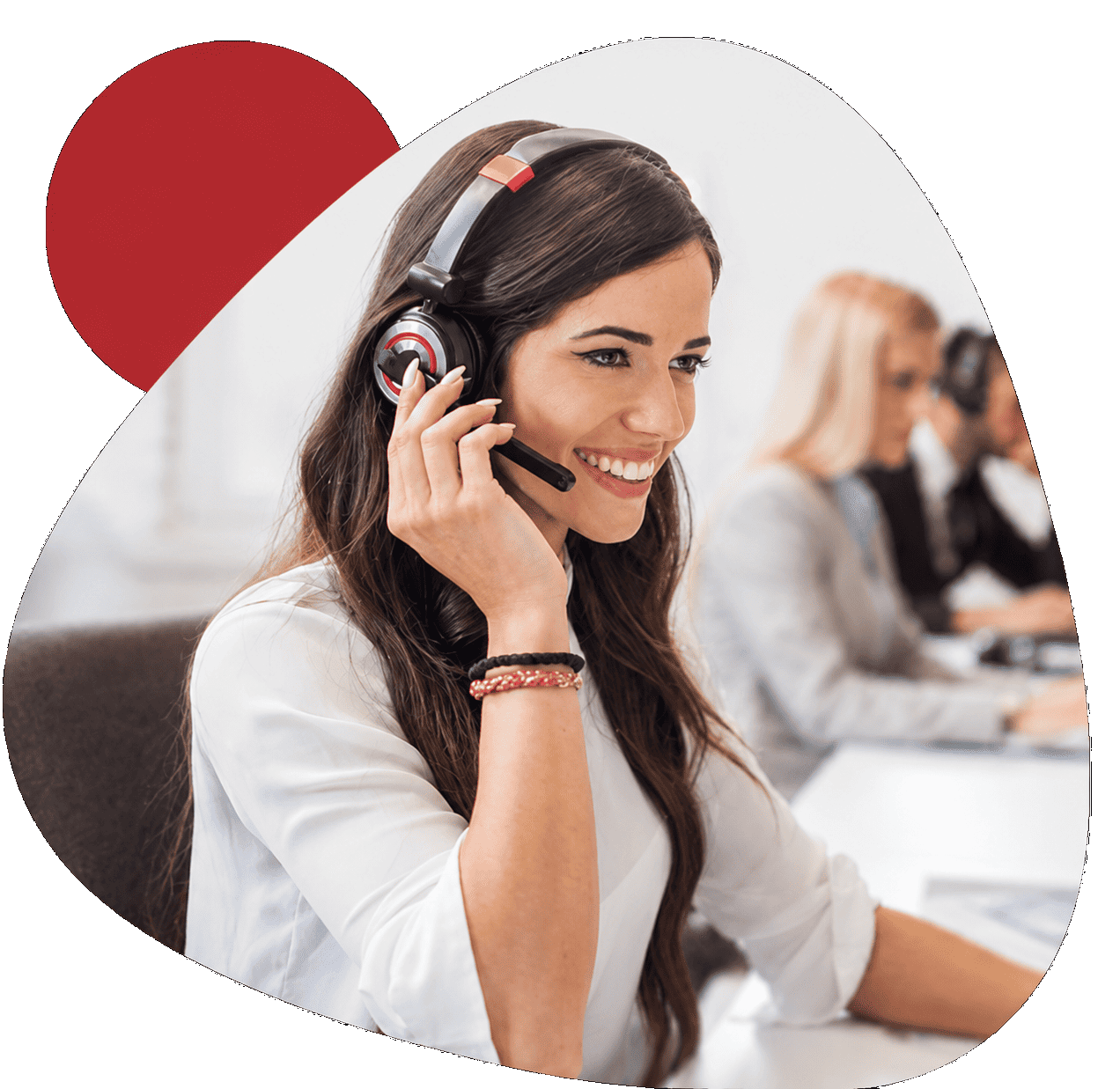 https://muninapo.pe/wp-content/uploads/2026/05/call-center-muninapo.png