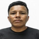 https://muninapo.pe/wp-content/uploads/2026/05/clemente-vijay-160x160.jpg