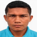 https://muninapo.pe/wp-content/uploads/2026/05/juan-torrejon-160x160.jpg