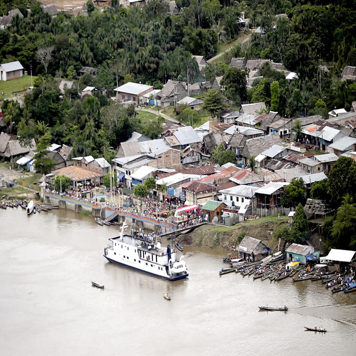 https://muninapo.pe/wp-content/uploads/2026/05/napo-maynas-1.jpg