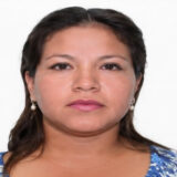 https://muninapo.pe/wp-content/uploads/2026/05/nelly-panduro-160x160.jpg
