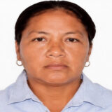 https://muninapo.pe/wp-content/uploads/2026/05/nila-noa-160x160.jpg