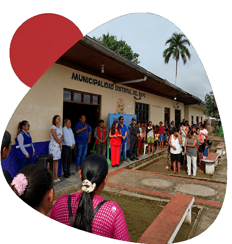 https://muninapo.pe/wp-content/uploads/2026/05/obras-concluidas-muninapo.png
