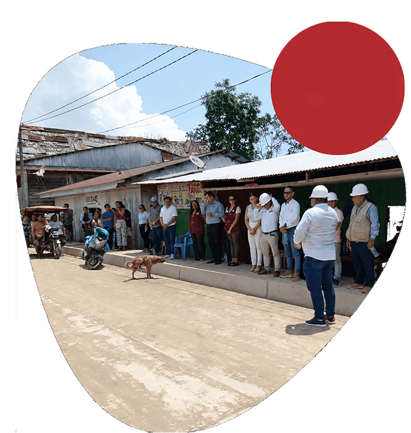 https://muninapo.pe/wp-content/uploads/2026/05/obras-en-cartera-2026.png