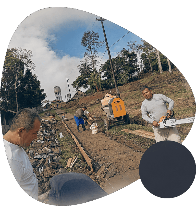 https://muninapo.pe/wp-content/uploads/2026/05/obras-en-ejecucion-muninapo.png