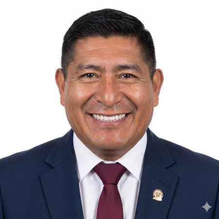 https://muninapo.pe/wp-content/uploads/2026/06/hugo-mosquera.jpg