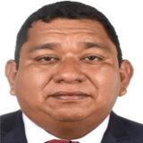 https://muninapo.pe/wp-content/uploads/2026/06/juan-carlos-marin-160x160.jpg