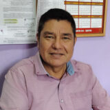 https://muninapo.pe/wp-content/uploads/2026/06/rodrigo-sanchje-1-160x160.jpg